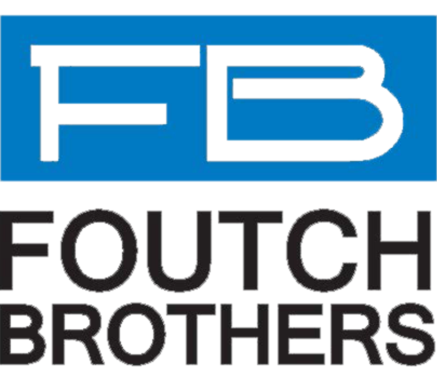 Foutch Brothers